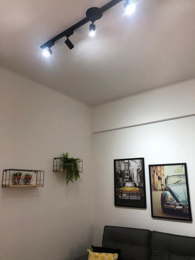 Apartamento Centro Historico De Petropolis 200Mbps De Internet Eksteriør bilde